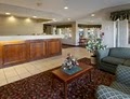 Baymont Inn & Suites Dowagiac image 4