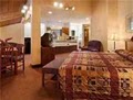 Baymont Inn & Suites Dowagiac image 7
