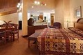 Baymont Inn & Suites Dowagiac image 9