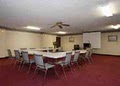 Baymont Inn & Suites El Reno image 3