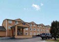 Baymont Inn & Suites El Reno image 8