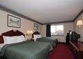 Baymont Inn & Suites El Reno image 10