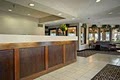 Baymont Inn & Suites Le Mars image 9