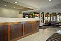 Baymont Inn & Suites Le Mars image 9