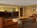 Baymont Inn & Suites - Louisville East image 2