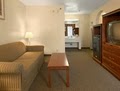 Baymont Inn & Suites - Louisville East image 6