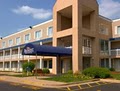 Baymont Inn & Suites - Louisville East image 1