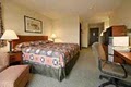 Baymont Inn & Suites Sioux City image 3
