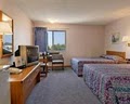 Baymont Inn & Suites Sioux City image 5
