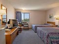 Baymont Inn & Suites Sioux City image 7