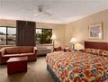 Baymont Inn & Suites Tulsa image 2