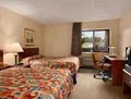 Baymont Inn & Suites Tulsa image 3
