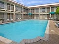 Baymont Inn & Suites Tulsa image 5