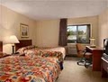 Baymont Inn & Suites Tulsa image 1