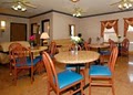 Baymont Inn & Suites image 1