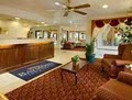 Baymont Inns & Suites Jackson image 8