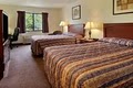 Baymont Inns & Suites Jackson image 10