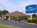 Baymont Inns & Suites Jackson image 1