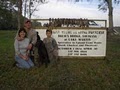 Bayou Teche Hunting Preserve, L.L.C. logo