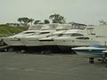 Bayport Yachts image 7