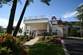 Bayshore Resort of Traverse City image 4