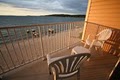 Bayshore Resort of Traverse City image 5