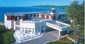 Bayshore Resort of Traverse City image 1