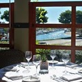 Bayside Restaurant image 4