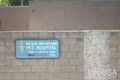 Beach Boulevard Pet Hospital image 2