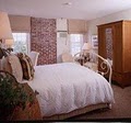 Beach House Inn image 3