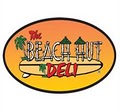 Beach Hut Deli image 3