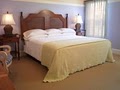 Beach Spa Bed and Breakfast image 4