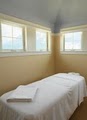 Beach Spa Bed and Breakfast image 7