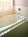 Beach Spa Bed and Breakfast image 8
