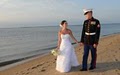Beach Weddings Virginia image 2
