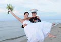 Beach Weddings Virginia image 3