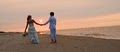 Beach Weddings Virginia image 7