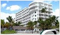 Beachcomber Resort Hotel and Villas image 4