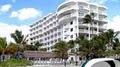 Beachcomber Resort Hotel and Villas image 6