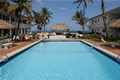 Beachcomber Resort Hotel and Villas image 7