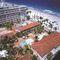 Beachcomber Resort Hotel and Villas image 9