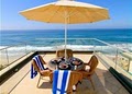 Beachfront Only Vacation Rentals image 5
