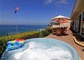Beachfront Only Vacation Rentals image 6