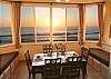Beachfront Only Vacation Rentals image 10