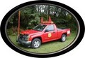 Beacon Flag Car, Inc. image 2