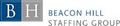 Beacon Hill Technologies logo