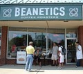 Beanetics Coffee Roasters image 3