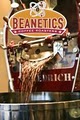 Beanetics Coffee Roasters image 1