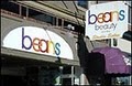 Beans Beauty Supply image 4
