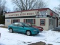 Beartown Auto Body Inc image 3
